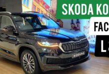 WhatsApp Image 2023 05 07 at 10.27.39 PM