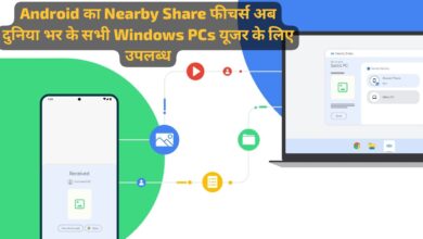 WhatsApp Image 2023 05 08 at 3.18.09 AM