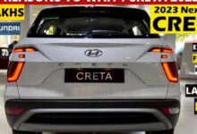 WhatsApp Image 2023 05 08 at 3.36.22 AM