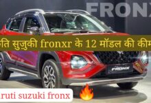 WhatsApp Image 2023 05 10 at 11.02.43 PM