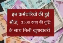 WhatsApp Image 2023 05 11 at 12.19.23 AM