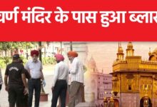 WhatsApp Image 2023 05 11 at 12.49.41 AM