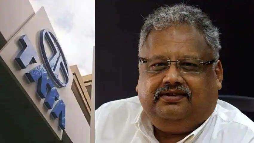 चवन्नी के भाव बिक रहे थे टाटा ग्रुप के शेयर, राकेश झुनझुनवाला ने खरीदा तो ऐसा रन किया की करा दी करोड़ों की कमाई 3 WhatsApp Image 2023 05 15 at 11.50.51 PM