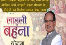 WhatsApp Image 2023 05 16 at 1.46.56 AM