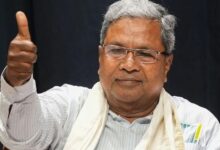 WhatsApp Image 2023 05 17 at 11.57.16 AM 948x500 1