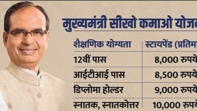 WhatsApp Image 2023 05 18 at 1.28.38 AM