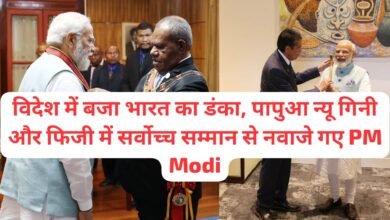 WhatsApp Image 2023 05 22 at 2.38.35 AM