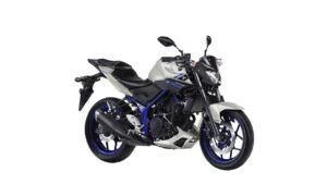 Yamaha New Scooter मार्केट मे सुपर बाइक जैसे फिल देने आ गया यह यामाहा का स्कूटर जाने इसकी कीमत 3 Yamaha New Scooter मार्केट मे सुपर बाइक जैसे फिल देने आ गया यह यामाहा का स्कूटर जाने इसकी कीमत