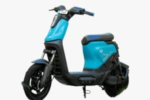 Yulu Wynn 60 अब आ गया है नया इलेक्ट्रिक स्कूटर Wynn जल्द मार्केट में लॉन्च कर दिया है बेहद ही सस्ते दाम मे 4 Yulu Wynn 60 अब आ गया है नया इलेक्ट्रिक स्कूटर Wynn को मार्केट में लॉन्च कर दिया है बेहद ही सस्ते दाम मे
