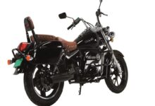 Komaki Ranger अब मार्केट मे धूम मचाने आई ये इलेक्ट्रिक बाइक जबरदस्त रेंज और अनोखे फीचर्स के साथ जाने कीमत 15 Komaki Ranger अब मार्केट मे धूम मचाने आई ये इलेक्ट्रिक बाइक जबरदस्त रेंज और अनोखे फीचर्स के साथ जाने कीमत