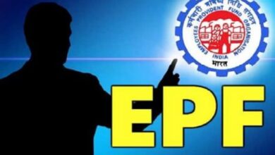 EFPO रिटायरमेंट के बाद हर महीने कैसे पाए 7200 लाख रुपये की पेंशन जानिए पूरी डिटेल्स कर साथ 7 a4492170 023c 4b86 94ab 8d8b745201d2