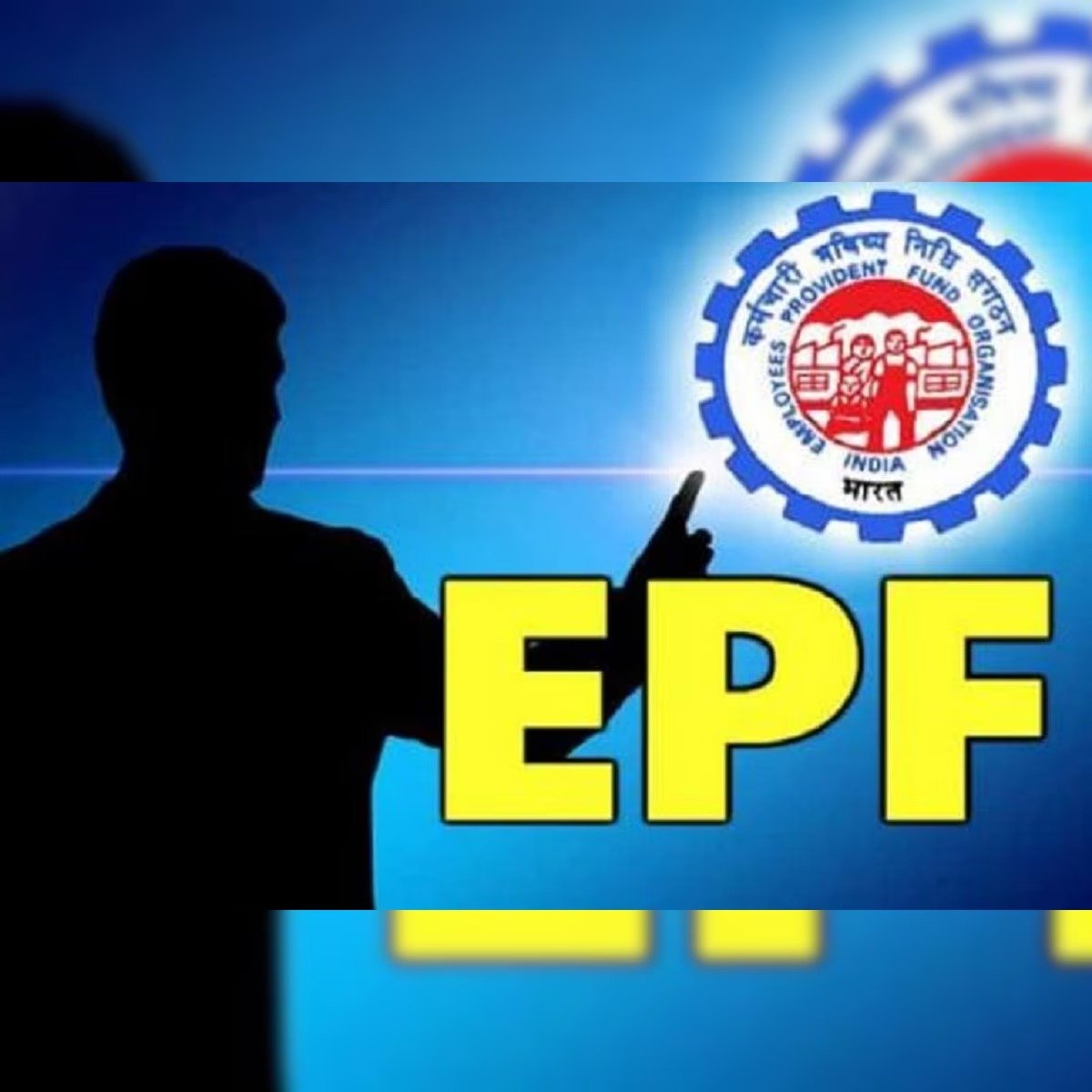 EFPO रिटायरमेंट के बाद हर महीने कैसे पाए 7200 लाख रुपये की पेंशन जानिए पूरी डिटेल्स कर साथ 4 a4492170 023c 4b86 94ab 8d8b745201d2
