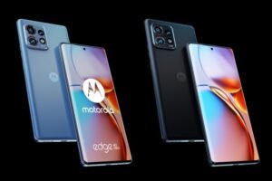 Motorola Edge 40 32MP आ गया मोटोरोला का ये खूबसूरत फोन एक जबरदस्त कैमरा क्वालिटी के साथ जानिए क्या है कीमत 2 Motorola Edge 40 32MP आ गया मोटोरोला का ये खूबसूरत फोन एक जबरदस्त कैमरा क्वालिटी के साथ जानिए क्या है कीमत