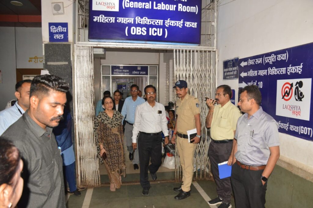 a9f57bd8 6428 4cd8 8546 8c57fa9cbf23