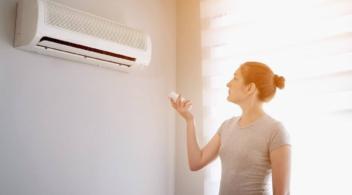 AC Side Effects एयर कंडीशनर के उपयोग से सेहत पर पड़ सकता है ये नुकसानदायक प्रभाव 4 AC Side Effects एयर कंडीशनर के उपयोग से सेहत पर पड़ सकता है ये नुकसानदायक प्रभाव