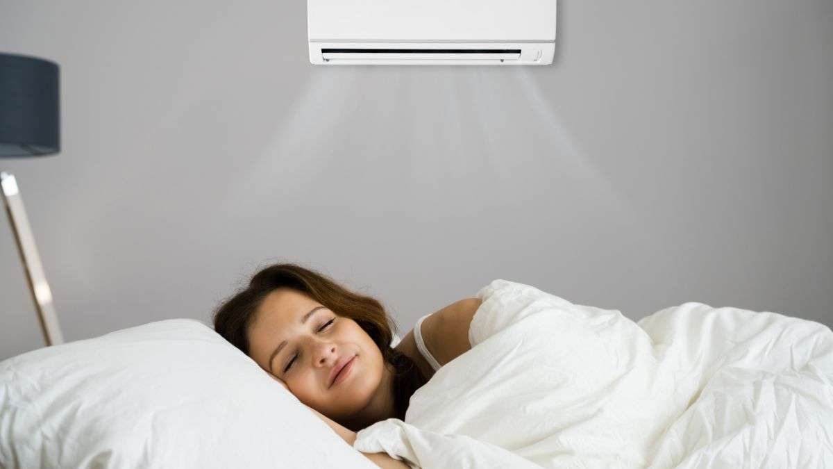 air conditioner 1680854257