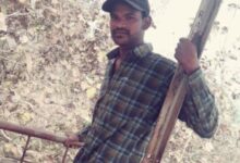 b1832f1c 961a 4171 8640 e6b814a9c00b