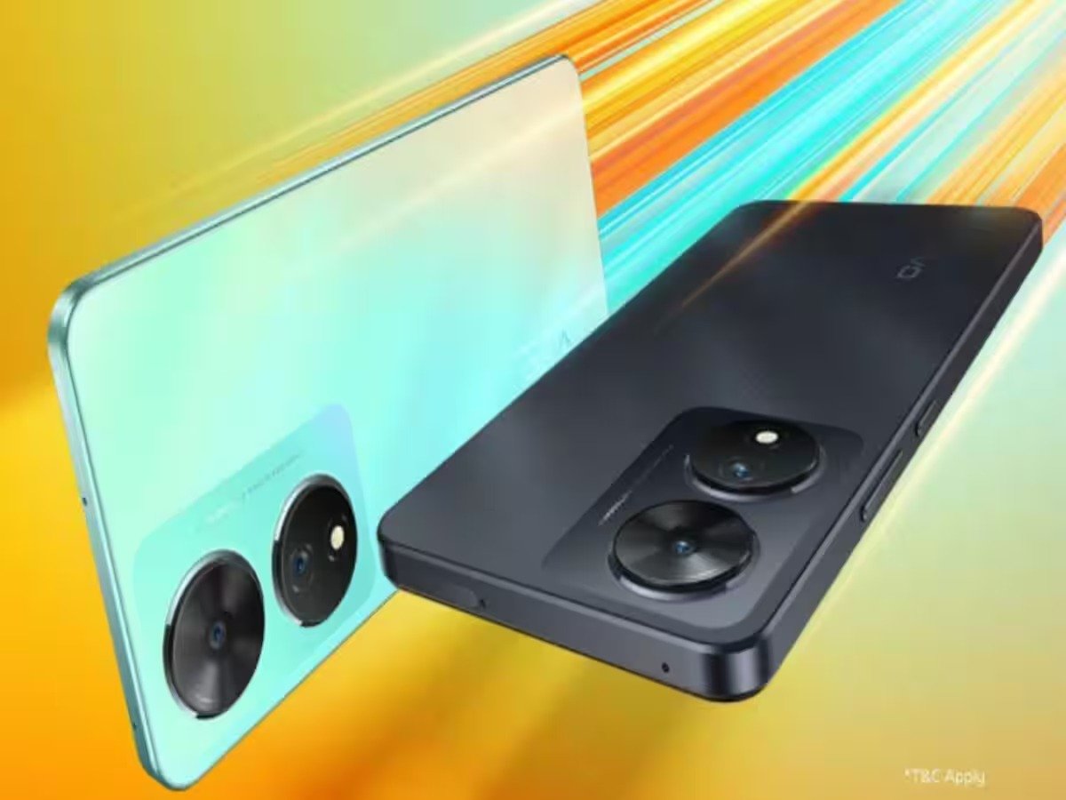 गजब की छूट Vivo T2x 5G अब मार्केट मे हुई सेल शुरू ऑफर के जरिए 550 रुपये मे पाए खरीदने का मौका 3 b392f0ae b578 453b b2de d434b0b4afc0
