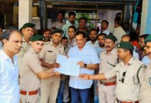 b426c9e1 fac0 47c8 8ae8 1bc2f022a9b1