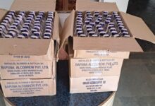 b4749c92 daff 4a04 b9b3 acd0a866fa01