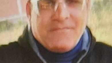 मृत हालत में पड़ा मिला शराब दुकान का कर्मचारी पुलिस पड़ताल में जुटी 7 b52d871b 0771 48d2 acb8 e779710d76f8