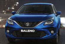 Citroen मार्केट मे लॉन्च करेगी अब ये सबसे सस्ती इलेक्ट्रिक कार देती है जबरदस्त फीचर्स के साथ जाने क्या है इसकी कीमत 