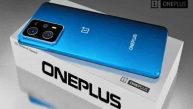 befunky 2023 4 3 20 17 22 860x484 1