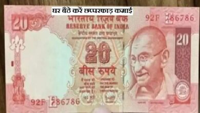 ca27b9d5 2f9c 4c96 b7a3 a7568bac9539 1