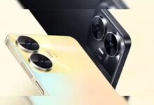 यह स्मार्टफोन ने सबको कर दिया खुश, कीमत 10 हजार से कम, 50MP कैमरा और 5000mAh बैटरी के साथ 17 cc64c3f3 709a 49cd bd8c e9559693804b