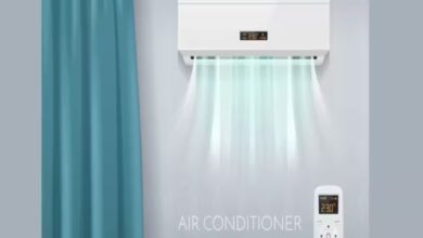 LG Super AC अब आ गया है एलजी का नया एसी 24 घंटे फ्रेश एयर देने आधी कीमत के साथ 15 LG Super AC अब आ गया है एलजी का नया एसी 24 घंटे फ्रेश एयर देने आधी कीमत के साथ