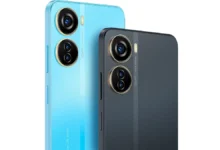 ZTE Yuanhang अब 4000mAh बैटरी के साथ लॉन्च हुआ ये बेहद ही सस्ता स्मार्ट फोन जाने इसकी कीमत 