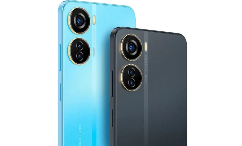 ZTE Yuanhang अब 4000mAh बैटरी के साथ लॉन्च हुआ ये बेहद ही सस्ता स्मार्ट फोन जाने इसकी कीमत 1 ZTE Yuanhang अब 4000mAh बैटरी के साथ लॉन्च हुआ ये बेहद ही सस्ता स्मार्ट फोन जाने इसकी कीमत