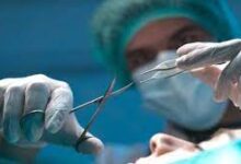 ब्रेनडेड पुष्पलता के अंगों से तीन को मिला नया जीवन 14 download 12 1