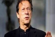 इमरान खान इस्लामाबाद हाईकोर्ट से गिरफ्तार: पार्टी बोली- खान साहब को पीट रहे 12 download 7 2