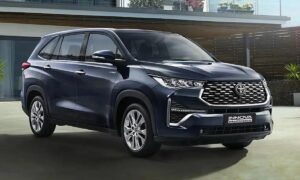 Maruti Suzuki Engage अब मार्केट मे आ रही है बेहद कातिलाना ,लुक के साथ जल्द देगी मार्केट मे दस्तक 2 Maruti Suzuki Engage अब मार्केट मे आ रही है बेहद कातिलाना ,लुक के साथ जल्द देगी मार्केट मे दस्तक
