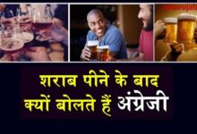 e52f821e 4548 4175 9ad2 6fd8f2e061ea