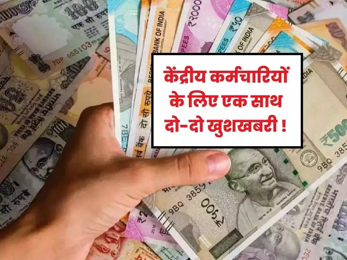 ea769e6f 5cc2 4a01 b03a 2b93911442e1