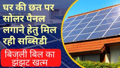 ee74e310 7c27 4db3 b009 f337553123c1