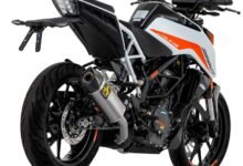 KTM 390 Duke जबरदस्त Powertrain के साथ आ रही अब बेहतरीन इंजन और Design के साथ लेकर जाने इसके प्राइस 13 KTM 390 Duke जबरदस्त Powertrain के साथ आ रही अब बेहतरीन इंजन और Design के साथ लेकर जाने इसके प्राइस
