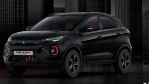 Tata Nexon भारतीय मार्केट में जल्द ही लॉन्च कर सकती है यह टाटा नेक्सन बेहतरीन फीचर्स के साथ और जबरदस्त स्टाइलिश मे जाने इसकी कीमत 4 Tata Nexon भारतीय मार्केट में जल्द ही लॉन्च कर सकती है यह टाटा नेक्सन बेहतरीन फीचर्स के साथ और जबरदस्त स्टाइलिश मे जाने इसकी कीमत