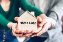 Home Loan Tips पत्नी के साथ ले सकते है जॉइन्ट होम लोन के कई फायदे कम ब्याज दर और टेक्स मे भी दोनों को छूट