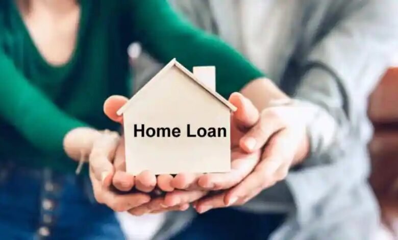 Home Loan Tips पत्नी के साथ ले सकते है जॉइन्ट होम लोन के कई फायदे कम ब्याज दर और टेक्स मे भी दोनों को छूट 1 Home Loan Tips पत्नी के साथ ले सकते है जॉइन्ट होम लोन के कई फायदे कम ब्याज दर और टेक्स मे भी दोनों को छूट