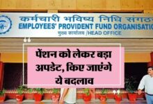 f6b66317 548f 40e3 a346 c4452a848888