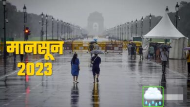 f7cf2075 7cde 4a09 abf4 8bd4cc1bda72