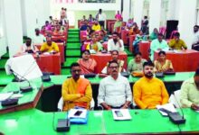 fa3ef5db d363 4cff b873 526a707249e3