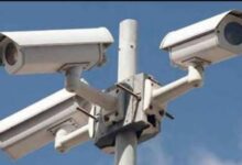 fb4a7e3d c55a 4d18 9068 3977759f140a