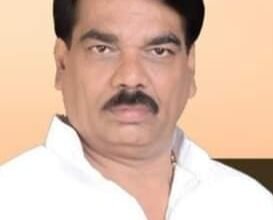 fe8f30e0 b83d 4732 9897 de1ca4fd6fc7