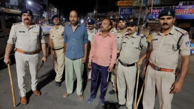 feb69bbf cf68 473e a59a d20fdd1098be