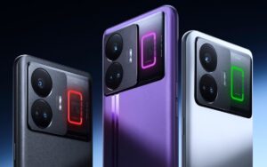 Realme GT Neo 3T रियलमी स्मार्टफोन आ रहा है अब बेहतरीन डिस्काउंट ऑफर के साथ जाने कितनी है छूट 