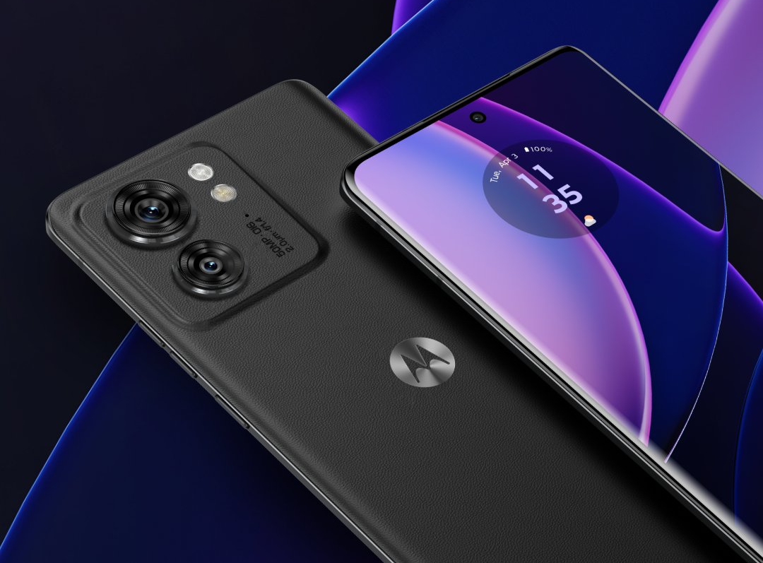 Motorola पेश करने जा रहा दुनिया का सबसे स्लिम, शानदार फीचर्स के साथ जाने कीमत 2 image 426